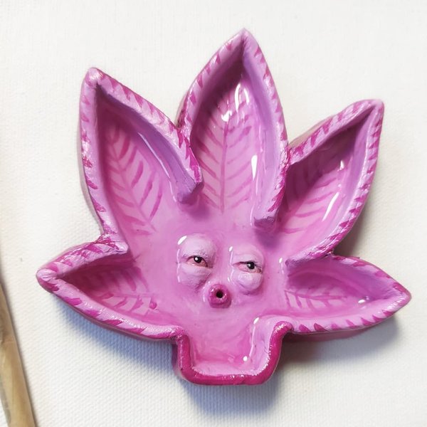 Thumbnail of p-cmckx5mn5mj-f711f13fc4014087 1