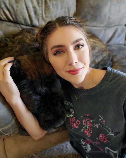 Thumbnail of p-caiywekjecm-f712cd2238da47bf 0