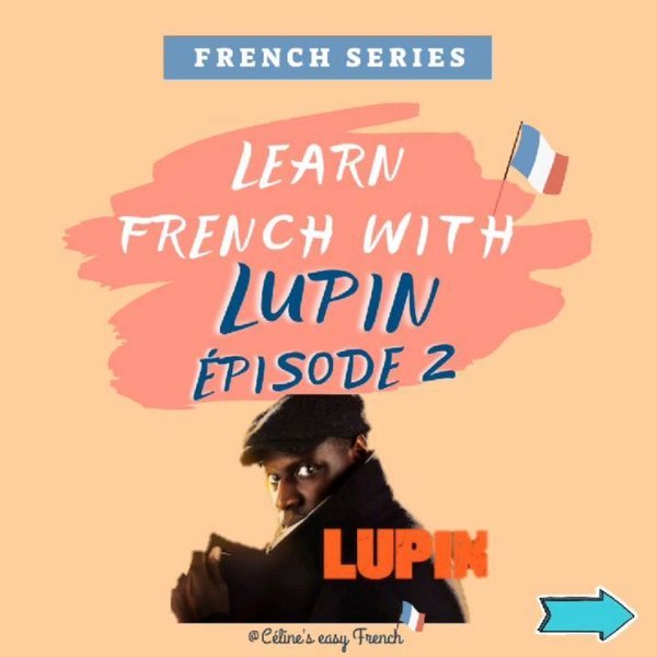 Thumbnail of p-cn4gaulhkwg-f7147c8dcf36413e 0