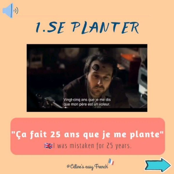 Thumbnail of p-cn4gaulhkwg-f7147c8dcf36413e 1