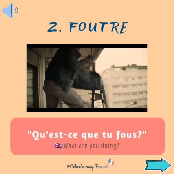 Thumbnail of p-cn4gaulhkwg-f7147c8dcf36413e 2