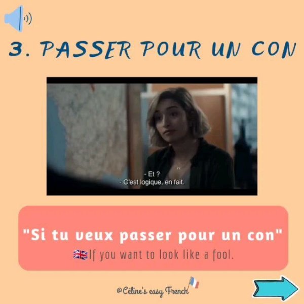 Thumbnail of p-cn4gaulhkwg-f7147c8dcf36413e 3