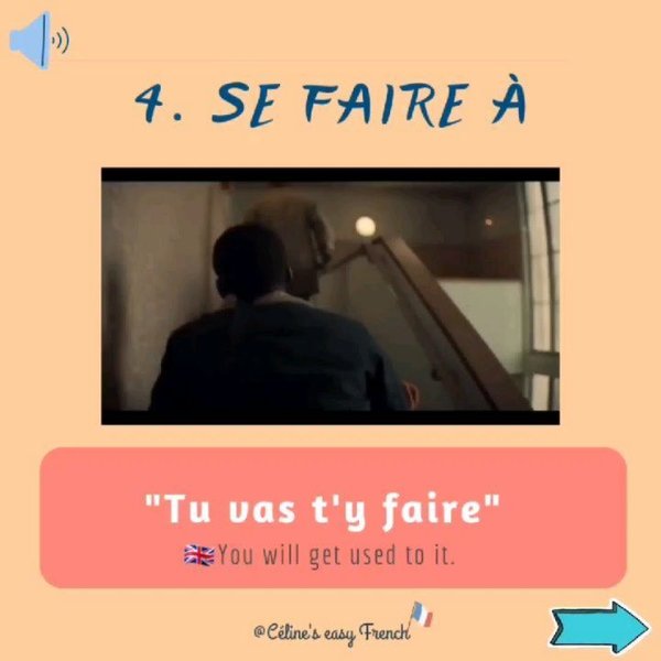 Thumbnail of p-cn4gaulhkwg-f7147c8dcf36413e 4