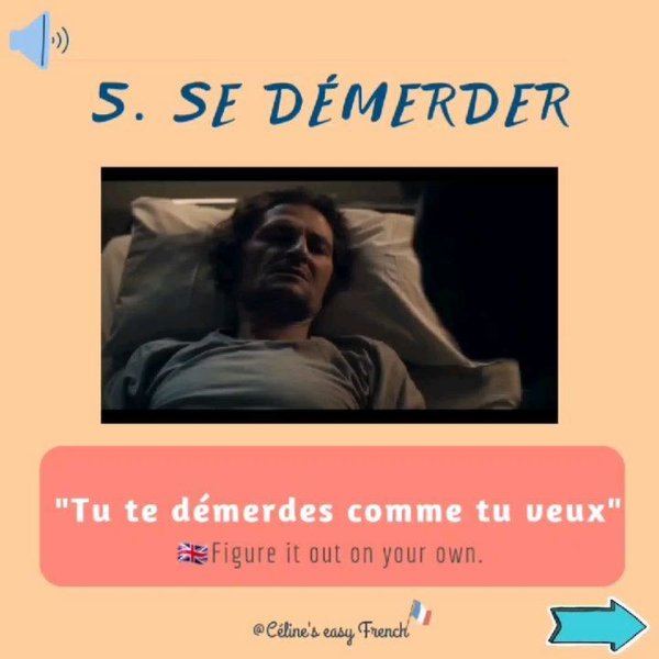 Thumbnail of p-cn4gaulhkwg-f7147c8dcf36413e 5