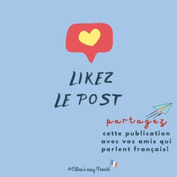 Thumbnail of p-cn4gaulhkwg-f7147c8dcf36413e 6