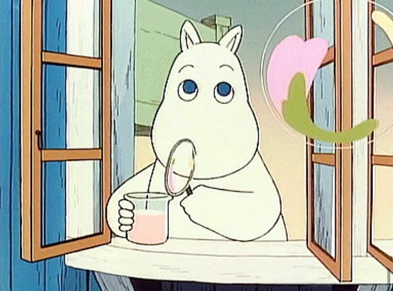 Thumbnail of chhsbrgsa-l-f71904f308564d77 0