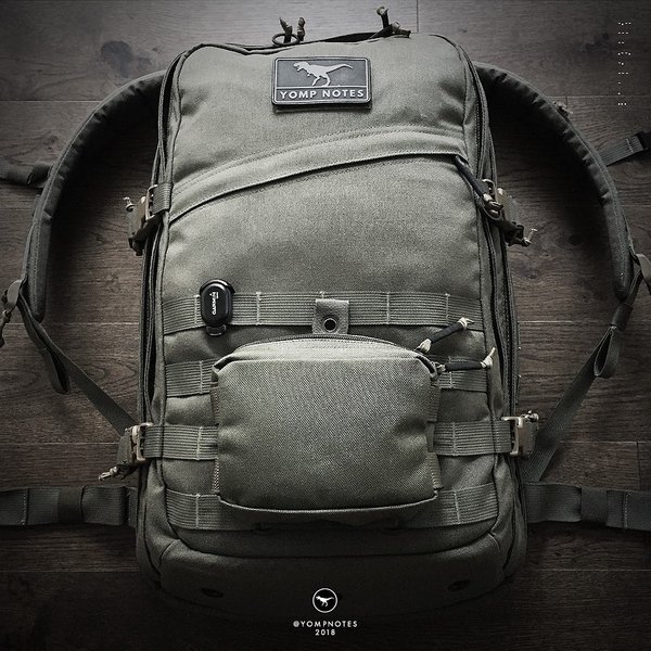 Thumbnail of p-culi9eesnyd-f71cd2ea80c34e76 0