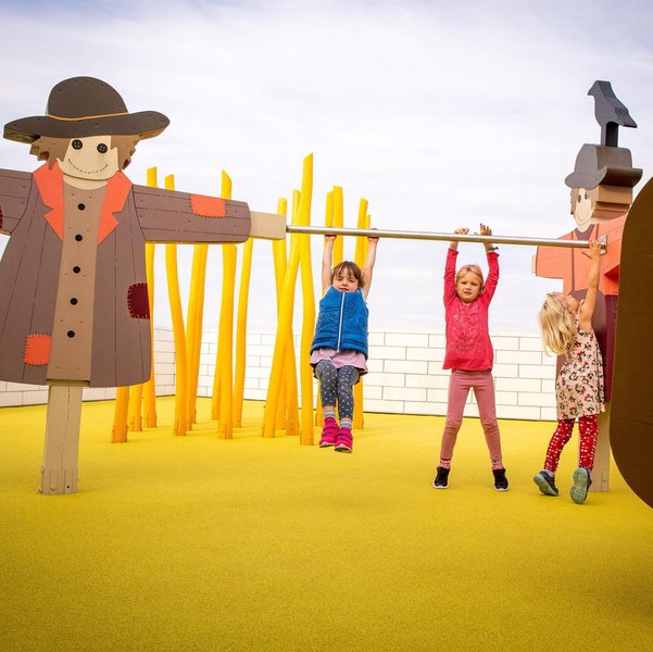 Thumbnail of chz-vpqh3e7-f720352d9b514430 0