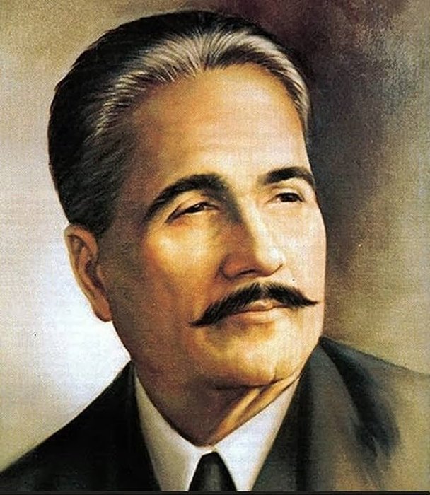 Thumbnail of www-x-com-zafar1391-status-1854202300283093320-f721dcfdd2f34a36