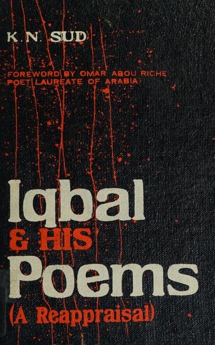 Thumbnail of www-x-com-zafar1391-status-1854202300283093320-f721dcfdd2f34a36