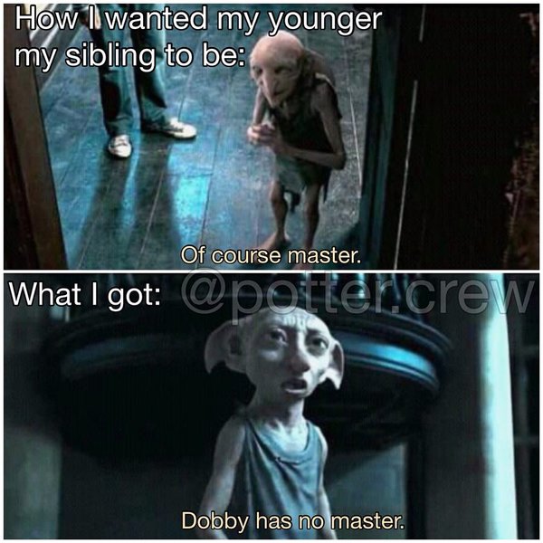 Thumbnail of p-bwxckzfgxxy-f722138ff60443f3 0