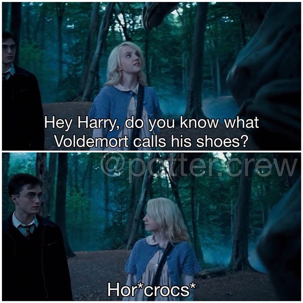 Thumbnail of p-bwxckzfgxxy-f722138ff60443f3 1