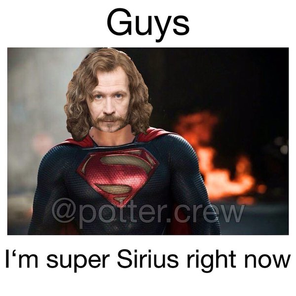 Thumbnail of p-bwxckzfgxxy-f722138ff60443f3 4