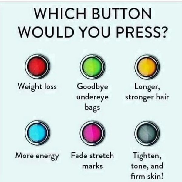 Thumbnail of p-bwxckzfgxxy-f722138ff60443f3 6