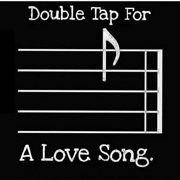 Thumbnail of p-bwxckzfgxxy-f722138ff60443f3 8