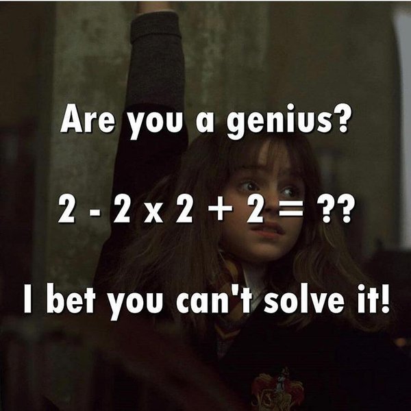 Thumbnail of p-bwxckzfgxxy-f722138ff60443f3 9