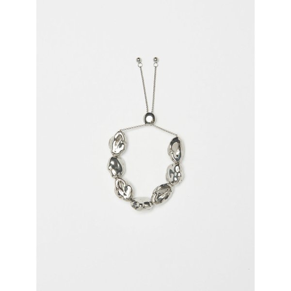 Thumbnail of ddzuwgwr-k9-f722ebdc981140a1 0