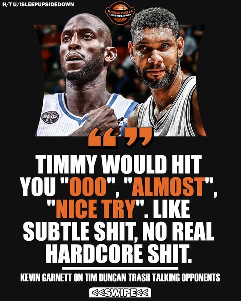 Thumbnail of p-ctfqp47hkft-f7242092d8a84e02 0