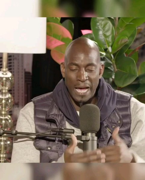 Thumbnail of p-ctfqp47hkft-f7242092d8a84e02 1