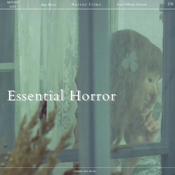 Thumbnail of p-cjsk0dqp9iy-f724cd632a334220 0