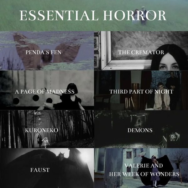 Thumbnail of p-cjsk0dqp9iy-f724cd632a334220 1