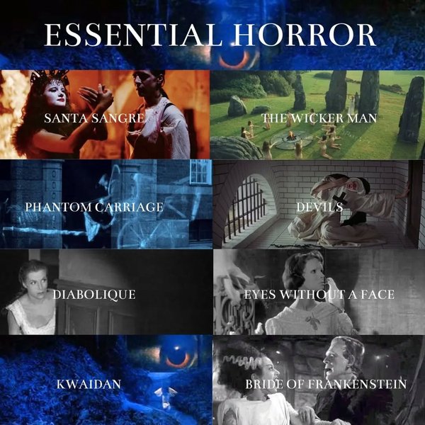 Thumbnail of p-cjsk0dqp9iy-f724cd632a334220 2