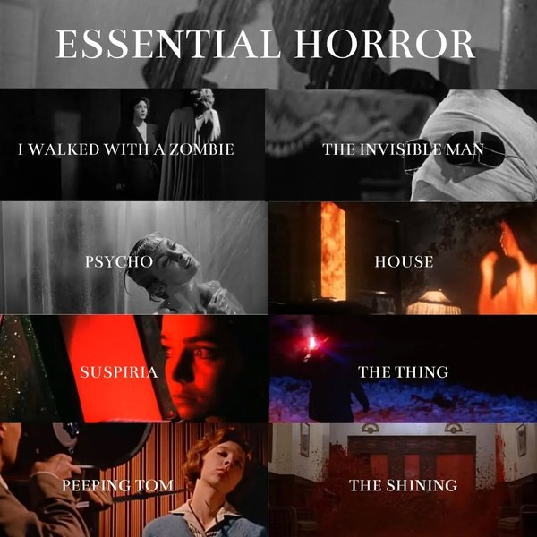 Thumbnail of p-cjsk0dqp9iy-f724cd632a334220 3