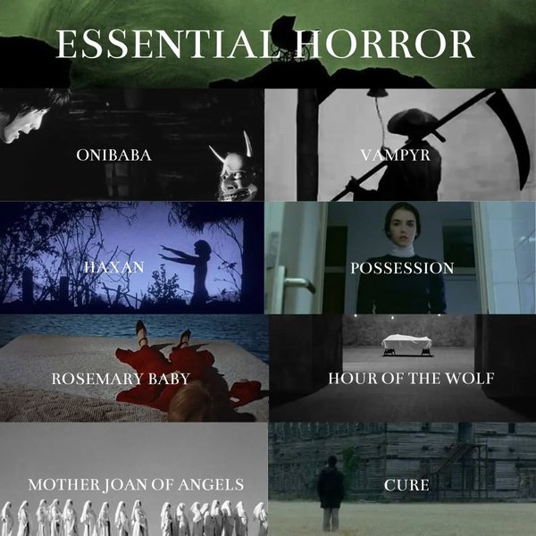 Thumbnail of p-cjsk0dqp9iy-f724cd632a334220 4