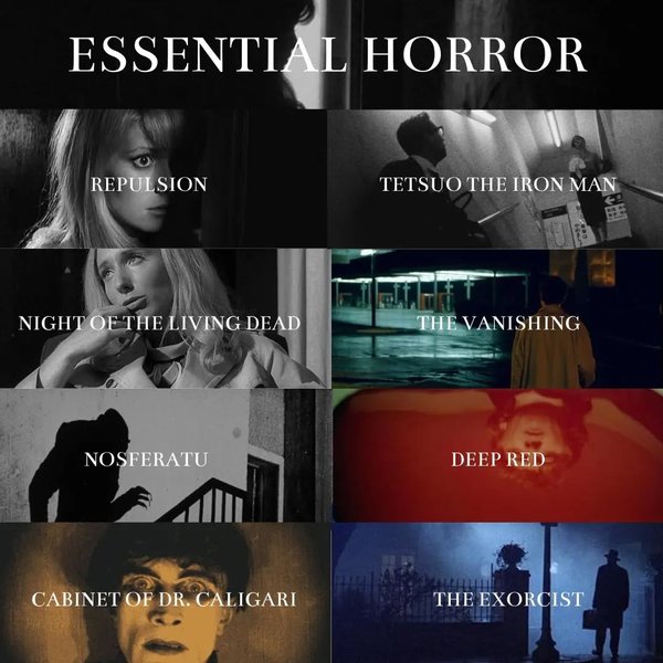 Thumbnail of p-cjsk0dqp9iy-f724cd632a334220 5