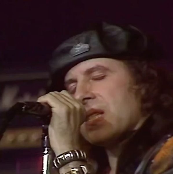 Thumbnail of p-cy9yuhnnxun-f7258033e48d4356 0