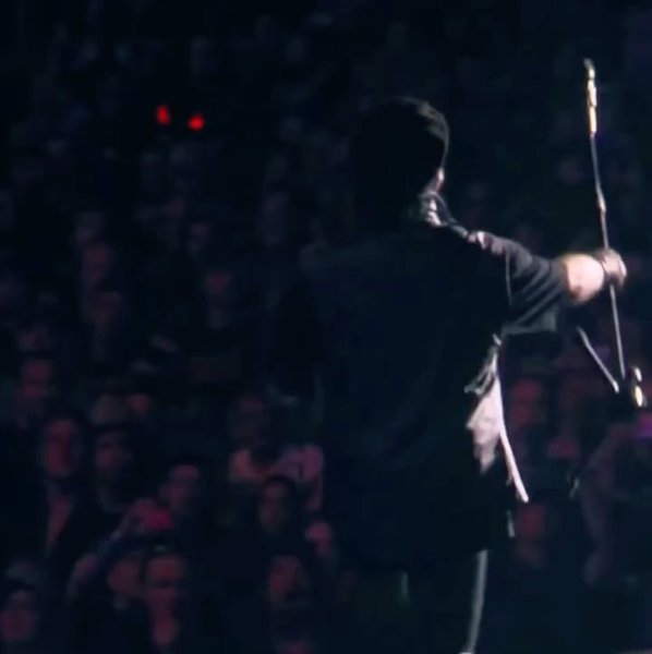 Thumbnail of p-cy9yuhnnxun-f7258033e48d4356 1