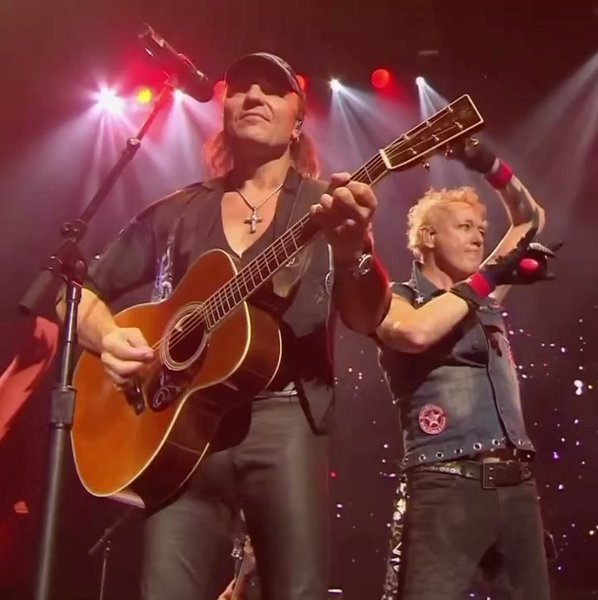 Thumbnail of p-cy9yuhnnxun-f7258033e48d4356 2