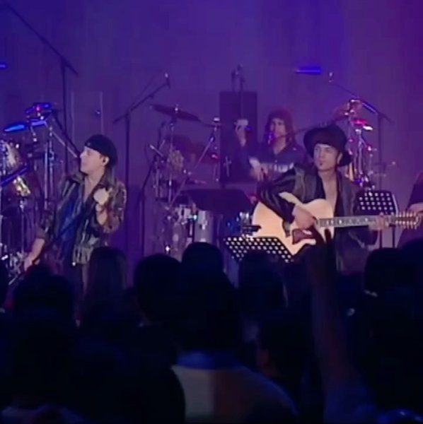 Thumbnail of p-cy9yuhnnxun-f7258033e48d4356 3