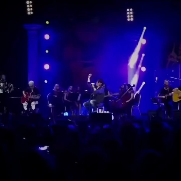 Thumbnail of p-cy9yuhnnxun-f7258033e48d4356 4