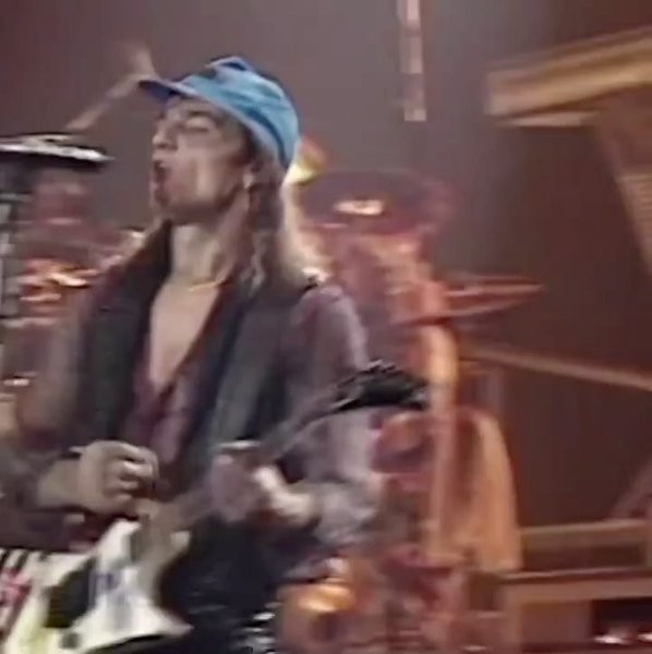 Thumbnail of p-cy9yuhnnxun-f7258033e48d4356 5