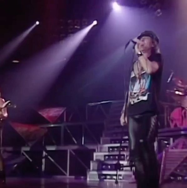 Thumbnail of p-cy9yuhnnxun-f7258033e48d4356 7