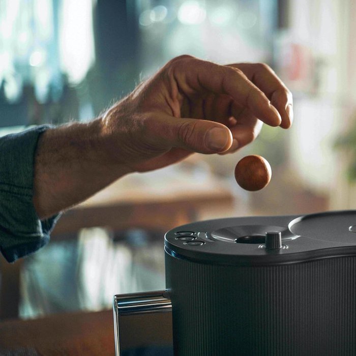 Thumbnail of www-x-com-iiiitsandrea-status-1569408414903685120-f726db337f294f19