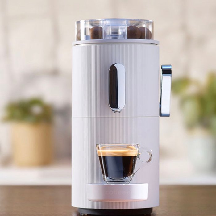 Thumbnail of www-x-com-iiiitsandrea-status-1569408414903685120-f726db337f294f19