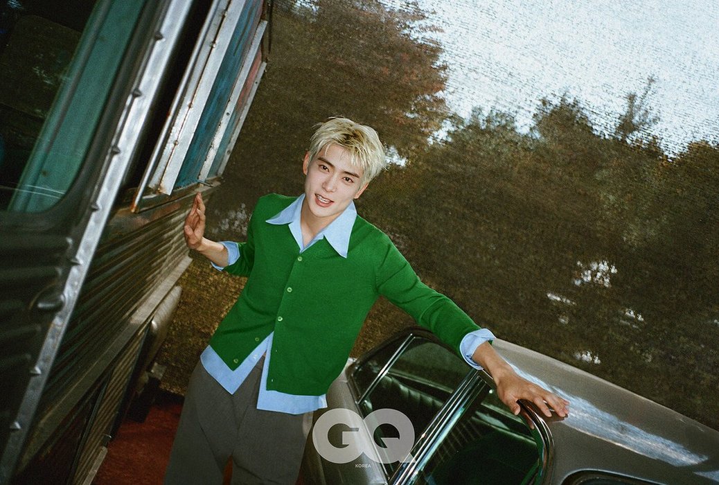 Thumbnail of www-x-com-cafewindows-status-1881582807698506019-f72931807e824033