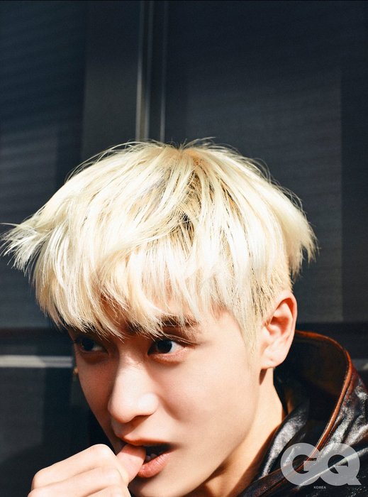 Thumbnail of www-x-com-cafewindows-status-1881582807698506019-f72931807e824033