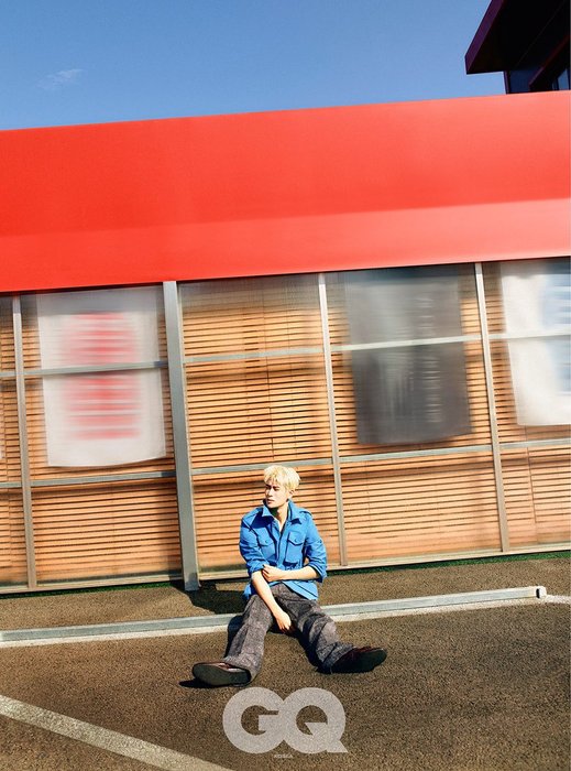 Thumbnail of www-x-com-cafewindows-status-1881582807698506019-f72931807e824033