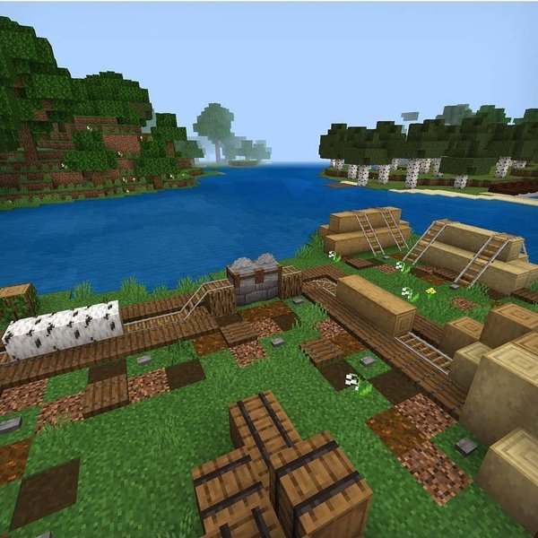 Thumbnail of p-b2mdxg7i6eq-f72b5c266c3f4ec9 0