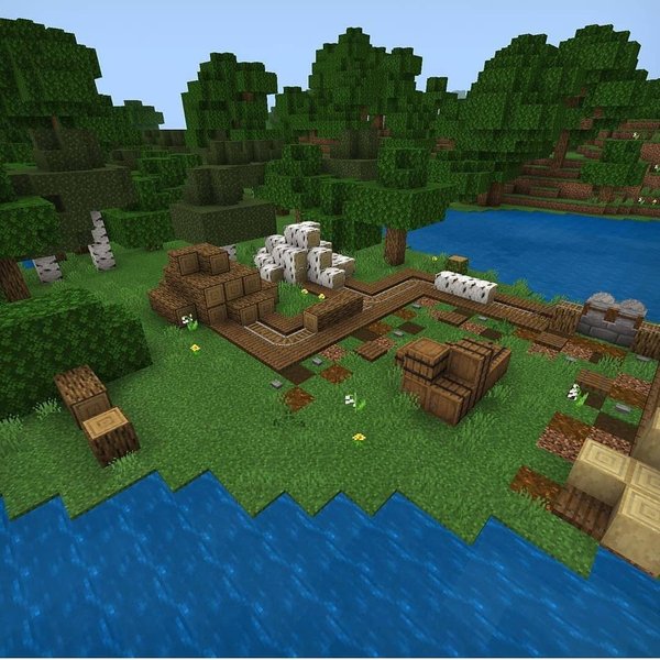 Thumbnail of p-b2mdxg7i6eq-f72b5c266c3f4ec9 1