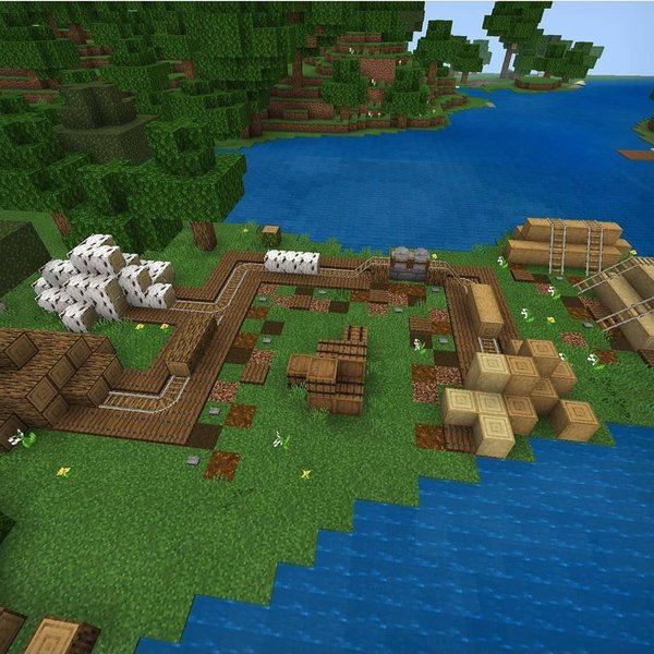 Thumbnail of p-b2mdxg7i6eq-f72b5c266c3f4ec9 2