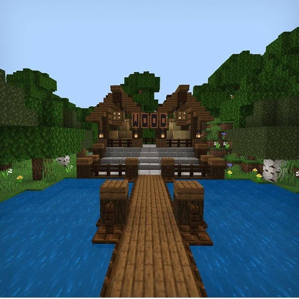 Thumbnail of p-b2mdxg7i6eq-f72b5c266c3f4ec9 3