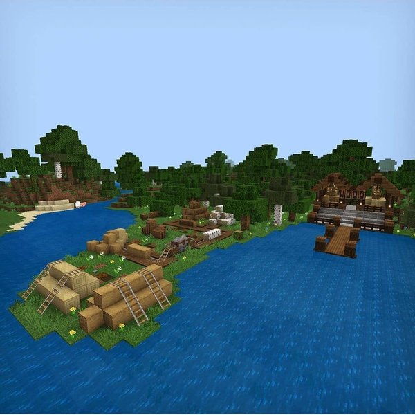 Thumbnail of p-b2mdxg7i6eq-f72b5c266c3f4ec9 4