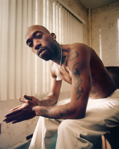 Thumbnail of p-colkq7klw6n-f72e0edf8f5b4722 0