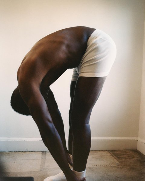 Thumbnail of p-colkq7klw6n-f72e0edf8f5b4722 2