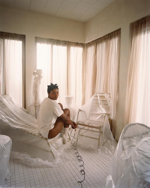 Thumbnail of p-colkq7klw6n-f72e0edf8f5b4722 7