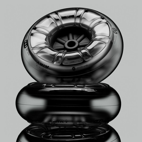 Thumbnail of p-czwszh0nuux-f730feb531074037 0